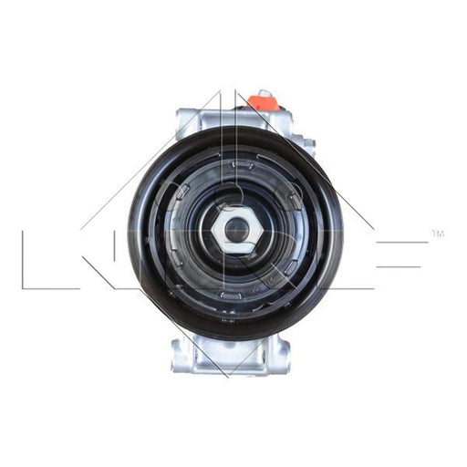 NRF Air Conditioning Compressor 32864