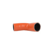 NRF Intercooler Turbo Charge Air Hose 166350