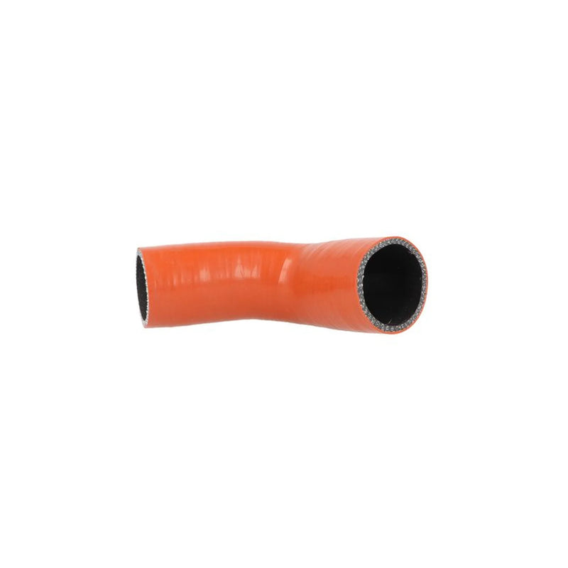 NRF Intercooler Turbo Charge Air Hose 166350