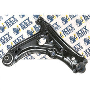 Key Parts Control/Trailing Arm KCA6165