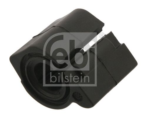 Febi Anti Roll Bar Mounting Bracket Front