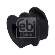 Febi Anti Roll Bar Mounting Bracket Front Right 197099