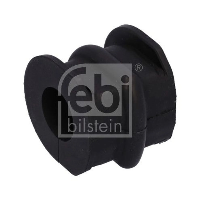 Febi Anti Roll Bar Mounting Bracket Front Right 197099