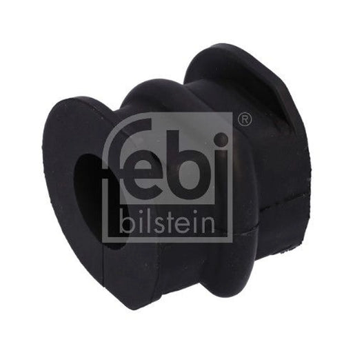 Febi Anti Roll Bar Mounting Bracket Front Right 197099
