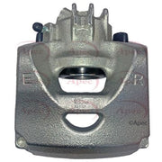 Apec Brake Caliper Assembly Front Right RCA747N