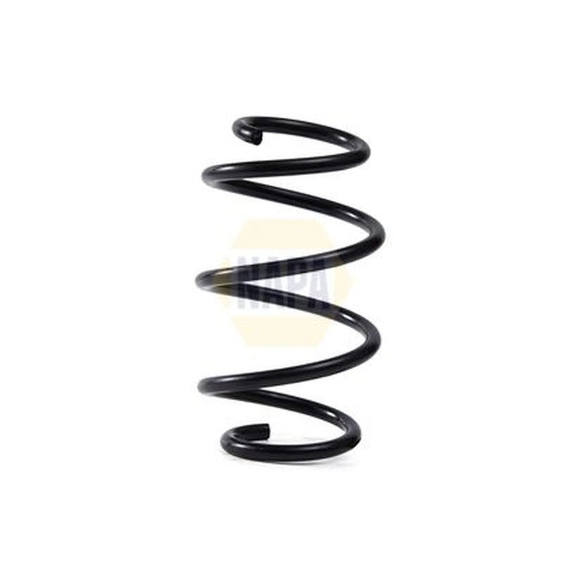 NAPA Front Suspension Coil Spring NCS2205