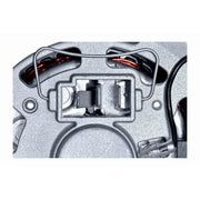 Hella Car Alternator 12V 8EL 015 643-601