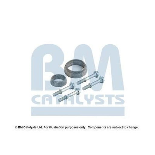 BM Catalysts Fitting Kit FK92183B FK92183B