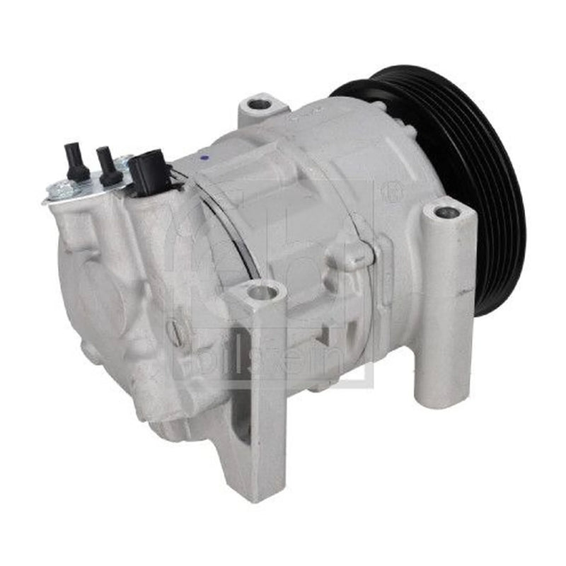 Febi Air Conditioning Compressor 197774