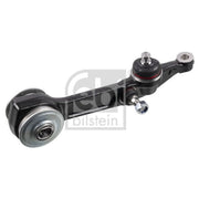 Febi Control/Trailing Arm Rear 30255