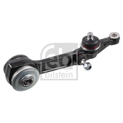 Febi Control/Trailing Arm Rear 30255