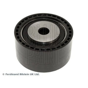 Blue Print Timing Belt Deflection Pulley/Guide Pulley ADK87611