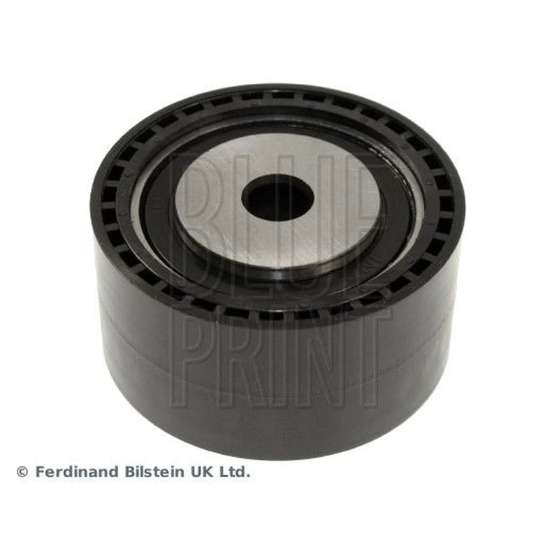 Blue Print Timing Belt Deflection Pulley/Guide Pulley ADK87611
