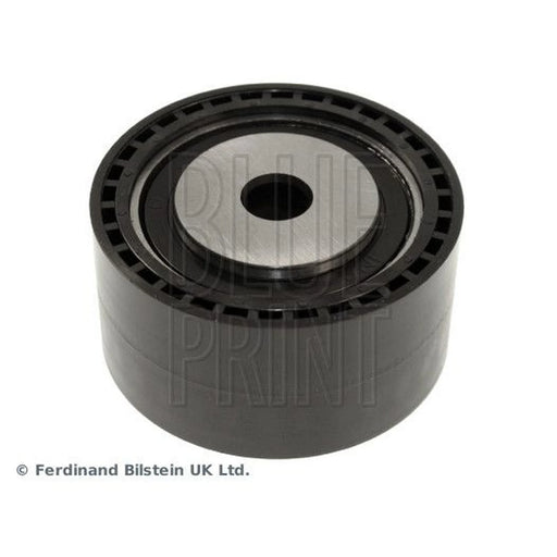 Blue Print Timing Belt Deflection Pulley/Guide Pulley ADK87611