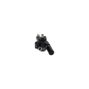 Bosch Fuel Pump Assembly F 002 A50 041