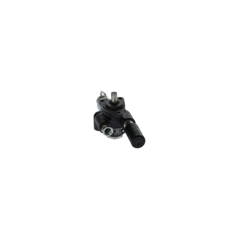 Bosch Fuel Pump Assembly F 002 A50 041
