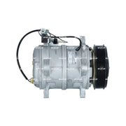 NRF Air Conditioning Compressor 32108