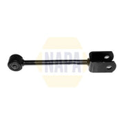 NAPA Stabiliser Bar Link Coupling Rod Rear Rig NST4092
