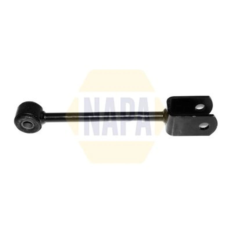 NAPA Stabiliser Bar Link Coupling Rod Rear Rig NST4092