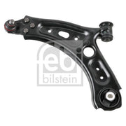 Febi Control/Trailing Arm Lower 177838