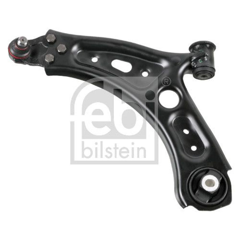 Febi Control/Trailing Arm Lower 177838
