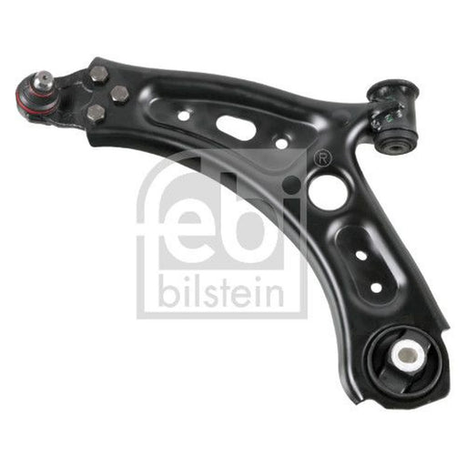 Febi Control/Trailing Arm Lower 177838