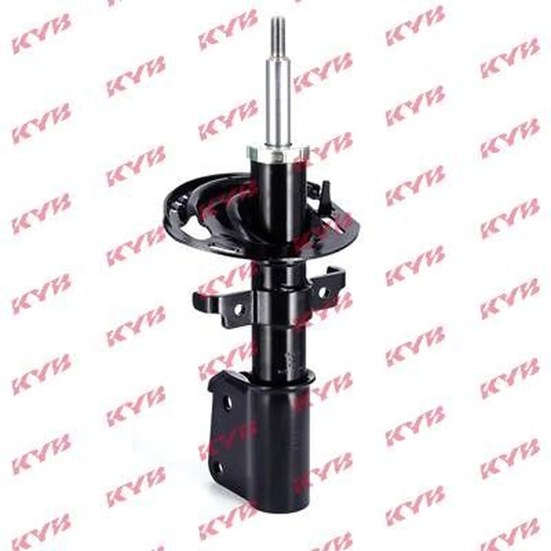KYB Shock Absorber Damper Strut Front 634814