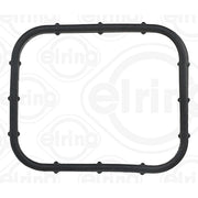 Elring Oil Cooler Gasket Wide Thick 533.100