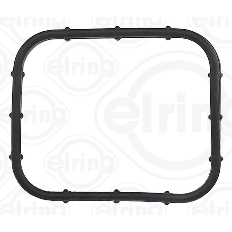 Elring Oil Cooler Gasket Wide Thick 533.100