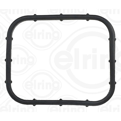 Elring Oil Cooler Gasket Wide Thick 533.100