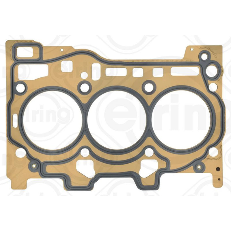 Elring Cylinder Head Gasket Thick 065.800