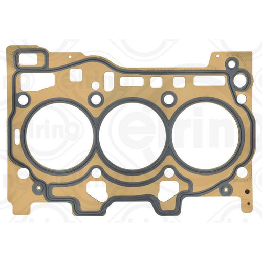 Elring Cylinder Head Gasket Thick 065.800