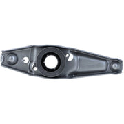 Sachs Clutch Release Bearing ID OD 3189000245