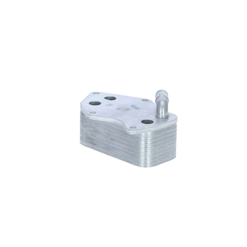 NRF Engine Oil Cooler 31331
