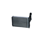 NRF Heater Matrix Core Heat Exchanger 58034