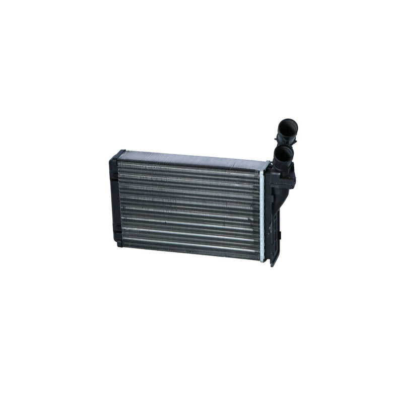NRF Heater Matrix Core Heat Exchanger 58034