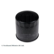 Blue Print Engine Oil Filter ADM52108