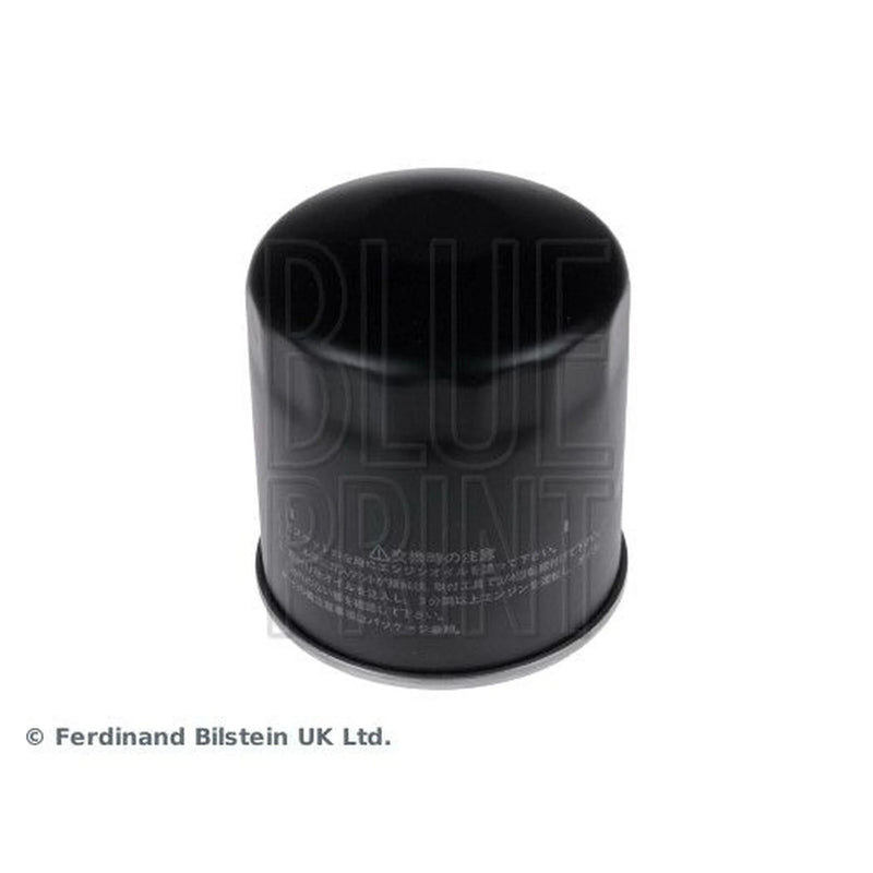 Blue Print Engine Oil Filter ADM52108