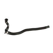 Gates 02-2855 Heater Hose