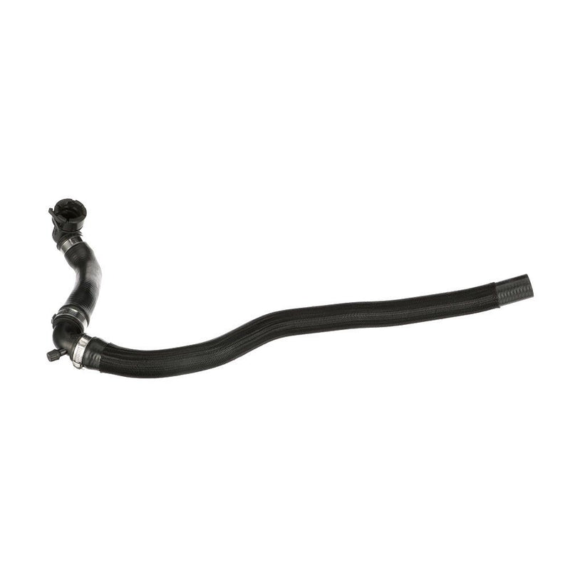 Gates 02-2855 Heater Hose