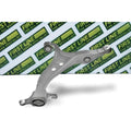 First Line Control/Trailing Arm FCA7570