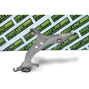 First Line Control/Trailing Arm FCA7570