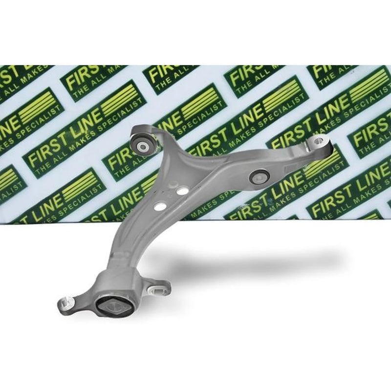 First Line Control/Trailing Arm FCA7570