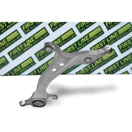 First Line Control/Trailing Arm FCA7570