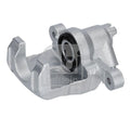 Febi Brake Caliper Assembly Rear Left 182704