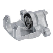 Febi Brake Caliper Assembly Rear Left 182704