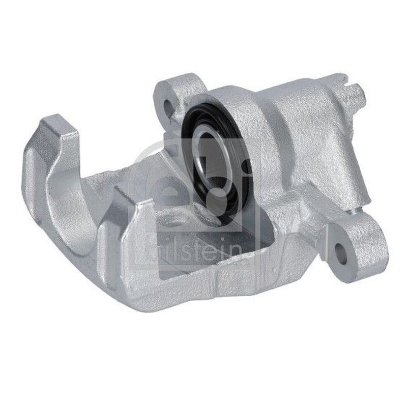 Febi Brake Caliper Assembly Rear Left 182704