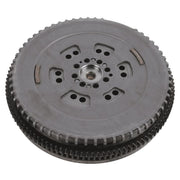 Sachs Engine Flywheel Teeth 2294501260