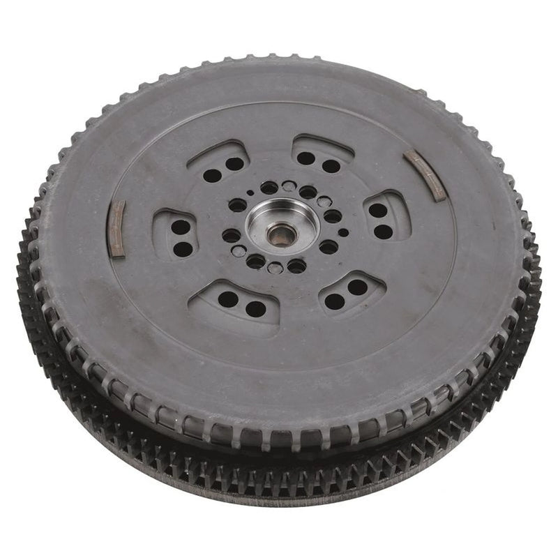 Sachs Engine Flywheel Teeth 2294501260