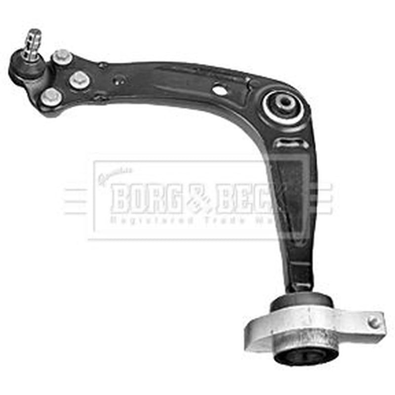Borg & Beck Control/Trailing Arm BCA7153